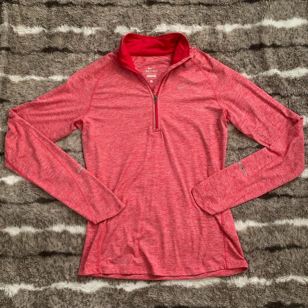 NIKE Dri-Fit